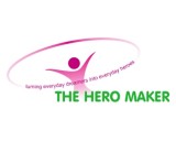 https://www.logocontest.com/public/logoimage/1351862966The Hero Maker2.jpg
